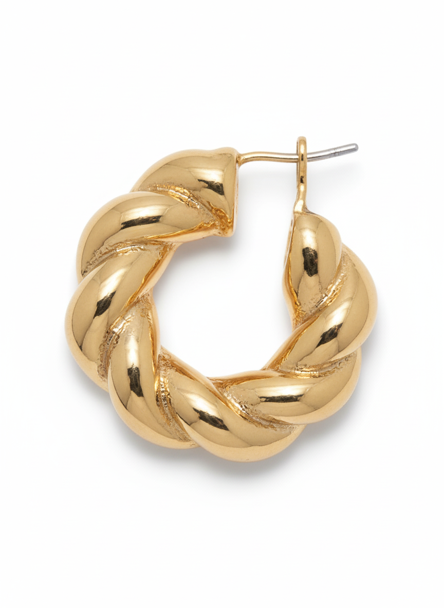 Earring - Image 3