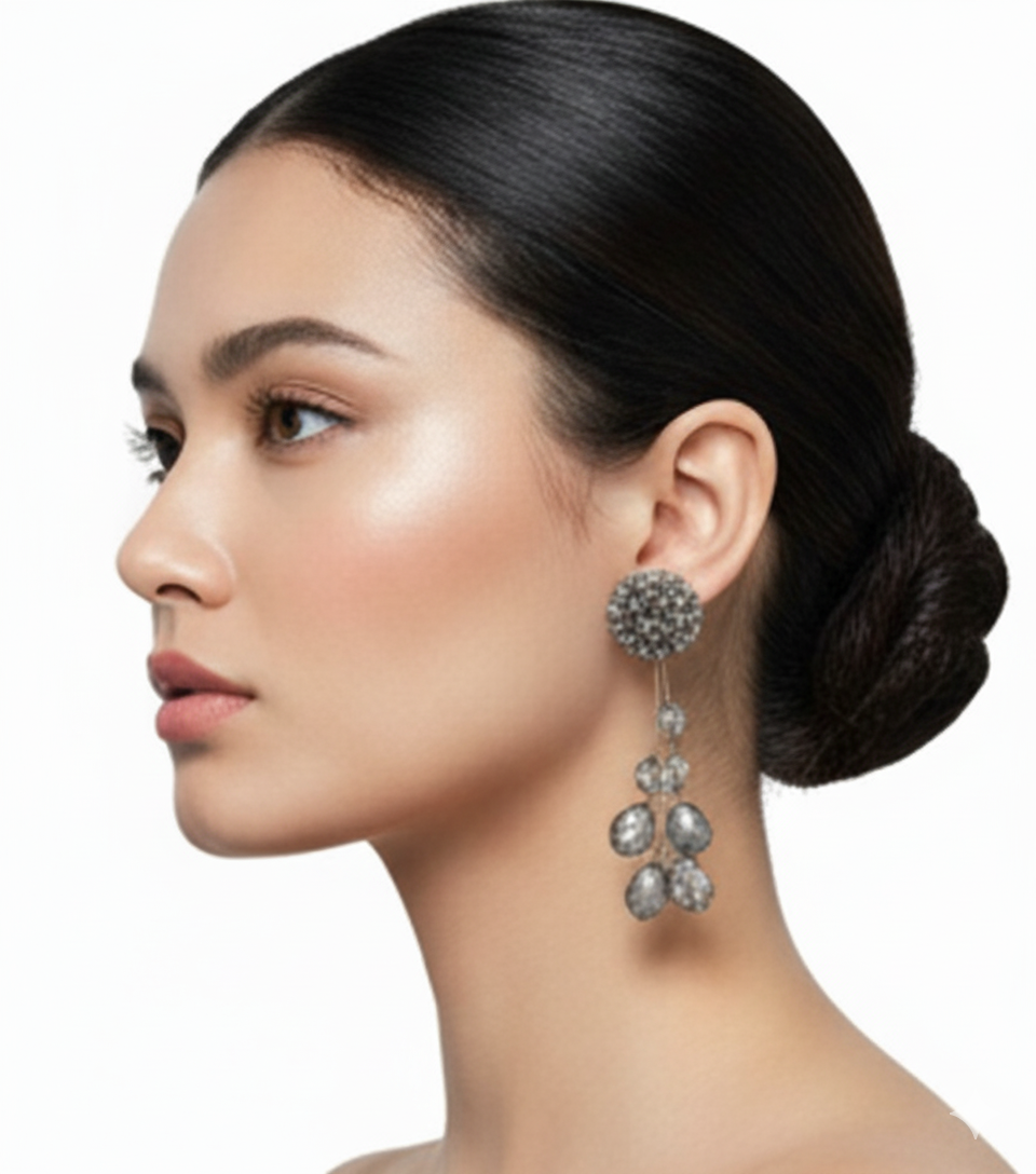 EARRING - Image 4