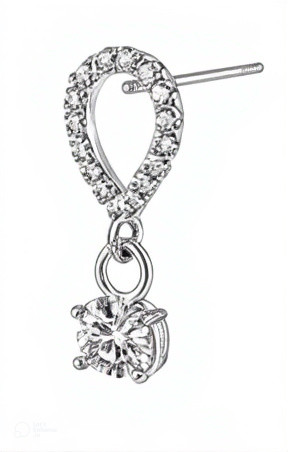 EARRING - Image 2