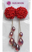 EARRING - Image 2