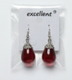 EARRING - Image 2