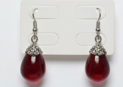 EARRING - Image 4