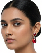 EARRING - Image 5