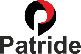 PatrideMart