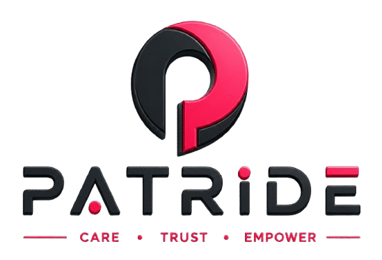 PatrideMart